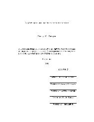 Approximate Likelihoods for Spatial Processes - The University of ...