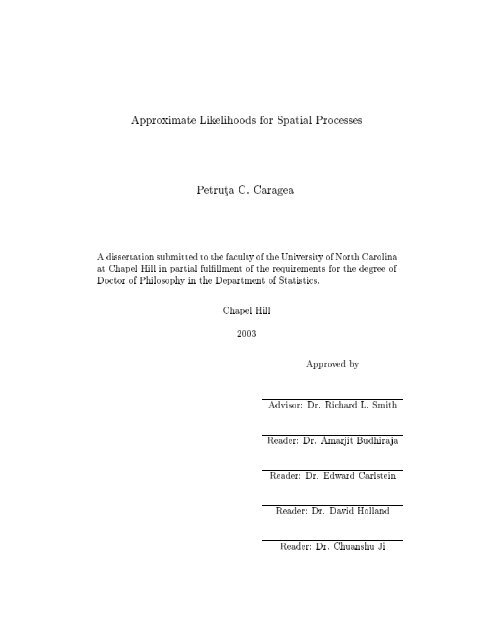 ① New ZX6R Accessories Disk Brake 300mm Front Motorcycle Brake Disc