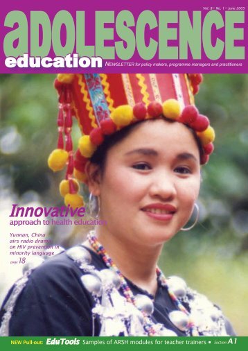 Innovative - UNESCO Bangkok