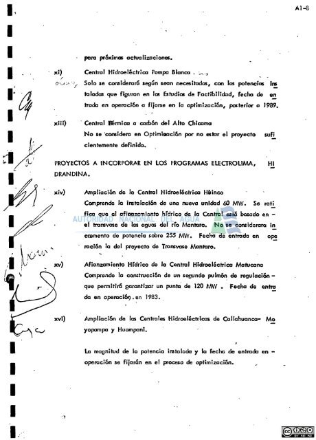 E P06 M42 IVa-volumen 1.pdf - Biblioteca de la ANA.