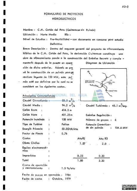 E P06 M42 IVa-volumen 1.pdf - Biblioteca de la ANA.