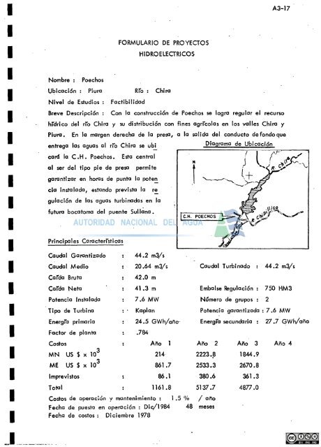 E P06 M42 IVa-volumen 1.pdf - Biblioteca de la ANA.