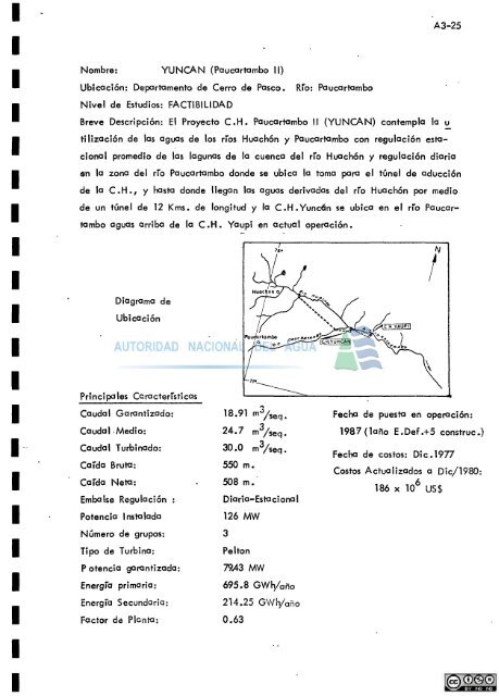 E P06 M42 IVa-volumen 1.pdf - Biblioteca de la ANA.