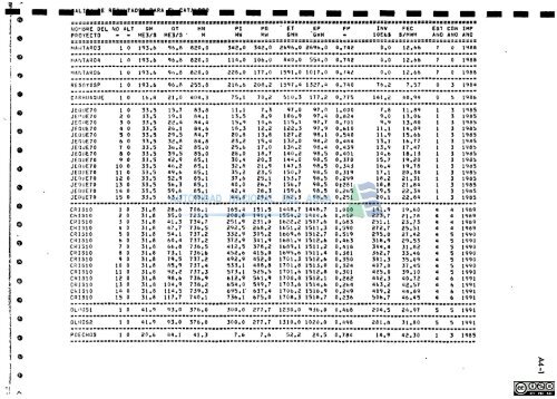 E P06 M42 IVa-volumen 1.pdf - Biblioteca de la ANA.