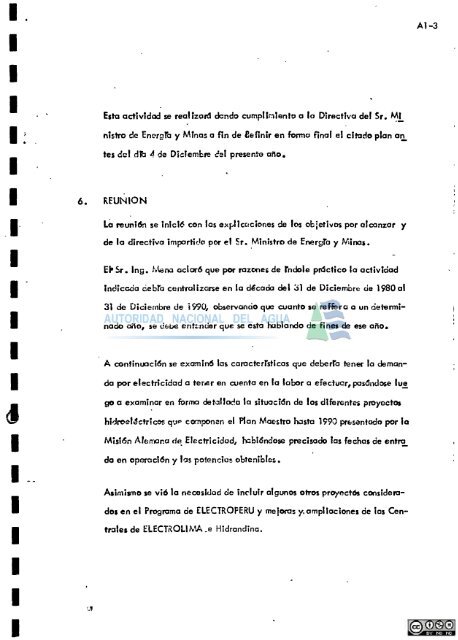 E P06 M42 IVa-volumen 1.pdf - Biblioteca de la ANA.