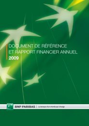 2 - Paper Audit & Conseil