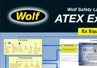 9888 ATEX poster 05® for pdf - Safety Lamp of Houston Inc.