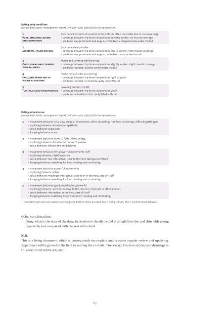 Bison-Rewilding-Plan-2014