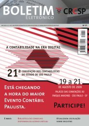 formato pdf - Crc SP