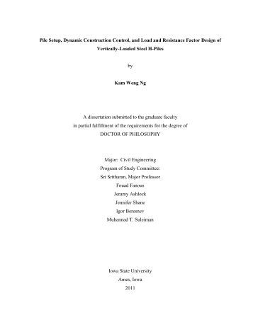 Thesis directory uk Thesis directory uk image