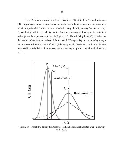 S - Kam Ng PhD Dissertation Final.pdf - Digital Repository of CCEE ...