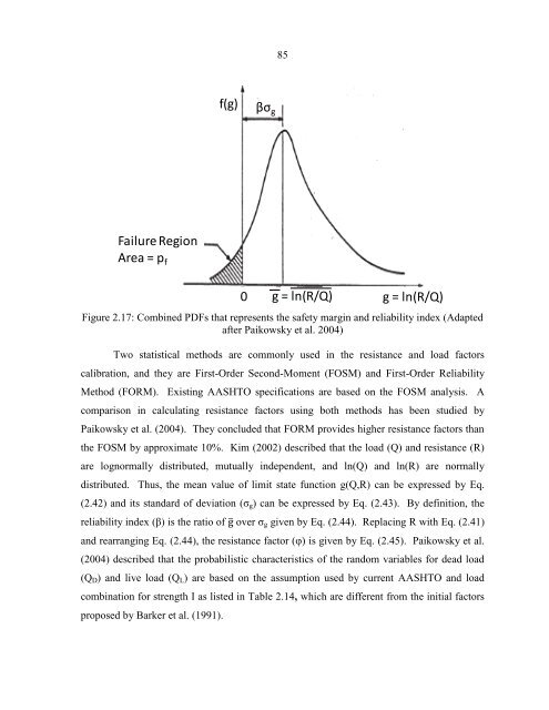 S - Kam Ng PhD Dissertation Final.pdf - Digital Repository of CCEE ...