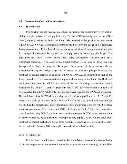 S - Kam Ng PhD Dissertation Final.pdf - Digital Repository of CCEE ...