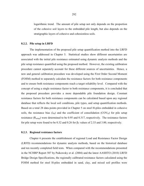 S - Kam Ng PhD Dissertation Final.pdf - Digital Repository of CCEE ...