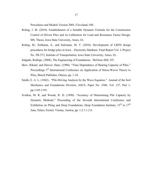 S - Kam Ng PhD Dissertation Final.pdf - Digital Repository of CCEE ...