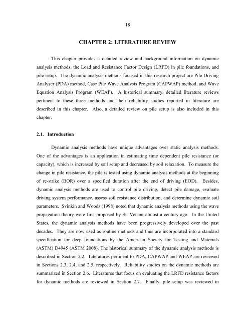 S - Kam Ng PhD Dissertation Final.pdf - Digital Repository of CCEE ...