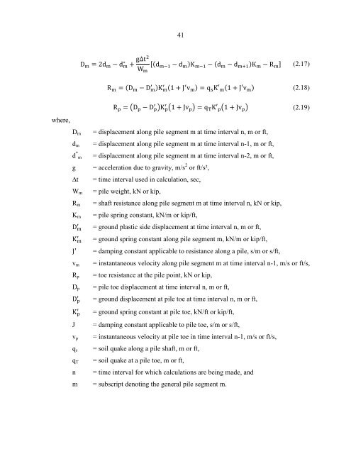 S - Kam Ng PhD Dissertation Final.pdf - Digital Repository of CCEE ...