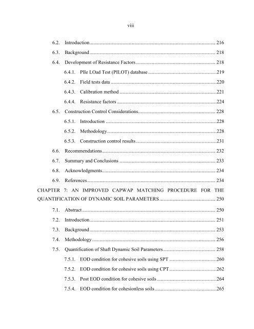 S - Kam Ng PhD Dissertation Final.pdf - Digital Repository of CCEE ...