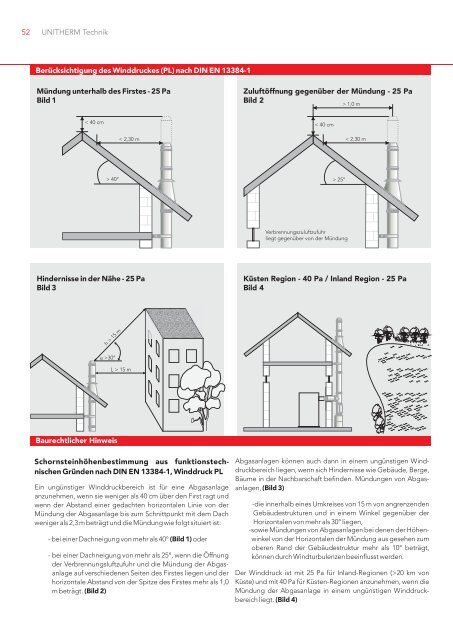 heatingthroughinnovation. - Vogelundnoot.com