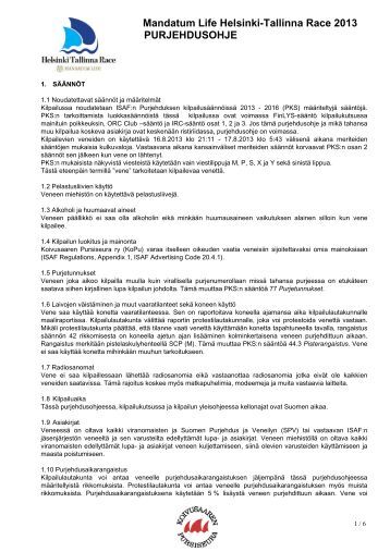 suomi tallinna man suomi tallinna man