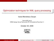 PDF slides - Inria