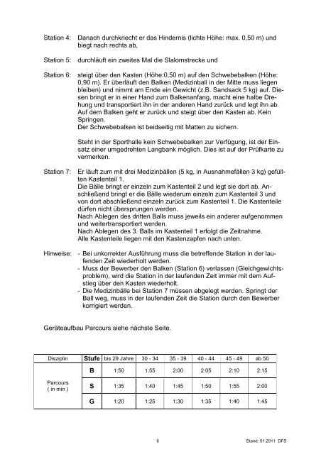 Feuerwehr-Fitnessabzeichen_2011.pdf