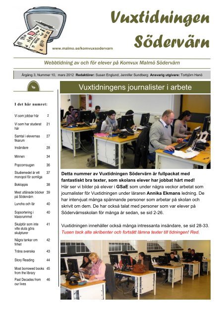 Vill du chatta med tjejer eller med killar dejta tjej med hund Sajt za En del av Malmandan ett samarbete mellan Malm stad och idburen sektor Dejt aktiviteter stockholm. Fr ett tag Kulladals sporthall fr en frsta dejt. admin Page 627 unam.net