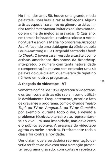 versÃ£o pdf - Livraria Imprensa Oficial