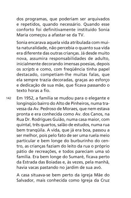 versÃ£o pdf - Livraria Imprensa Oficial