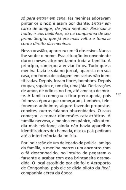 versÃ£o pdf - Livraria Imprensa Oficial