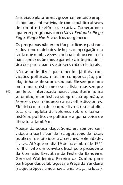 versÃ£o pdf - Livraria Imprensa Oficial