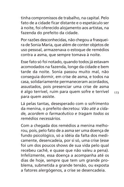 versÃ£o pdf - Livraria Imprensa Oficial