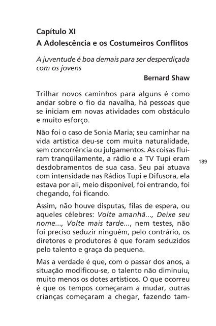 versÃ£o pdf - Livraria Imprensa Oficial