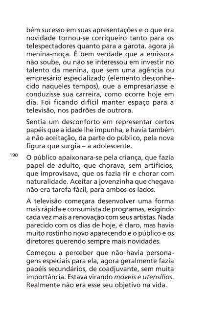 versÃ£o pdf - Livraria Imprensa Oficial