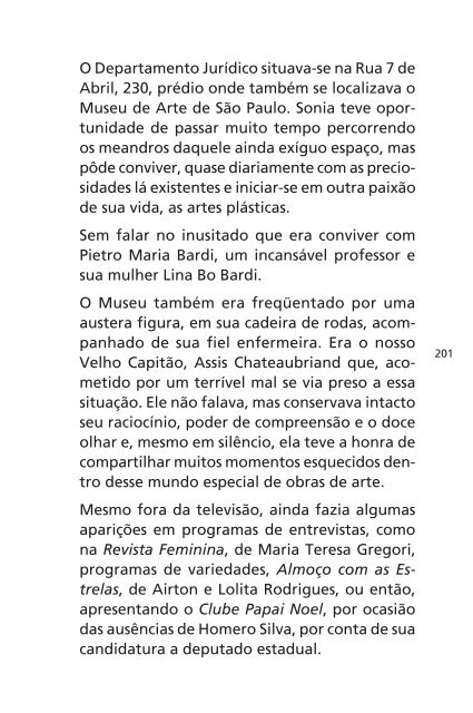 versÃ£o pdf - Livraria Imprensa Oficial