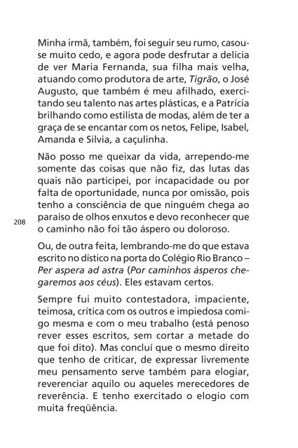 versÃ£o pdf - Livraria Imprensa Oficial