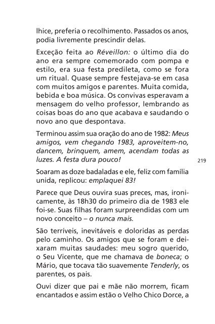 versÃ£o pdf - Livraria Imprensa Oficial