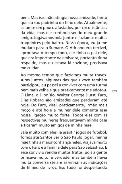 versÃ£o pdf - Livraria Imprensa Oficial