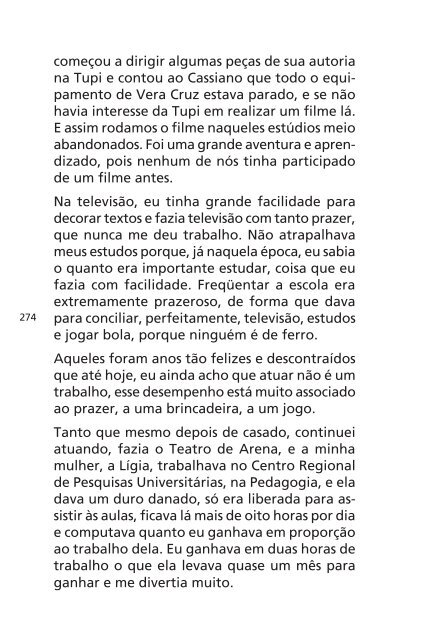 versÃ£o pdf - Livraria Imprensa Oficial