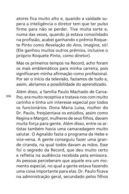 versÃ£o pdf - Livraria Imprensa Oficial