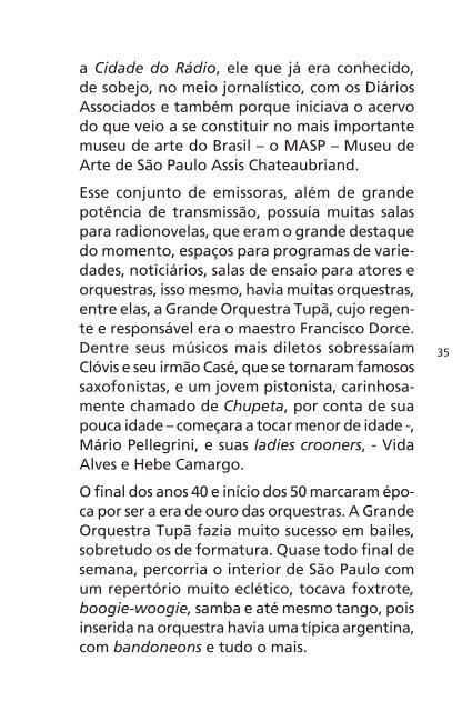 versÃ£o pdf - Livraria Imprensa Oficial