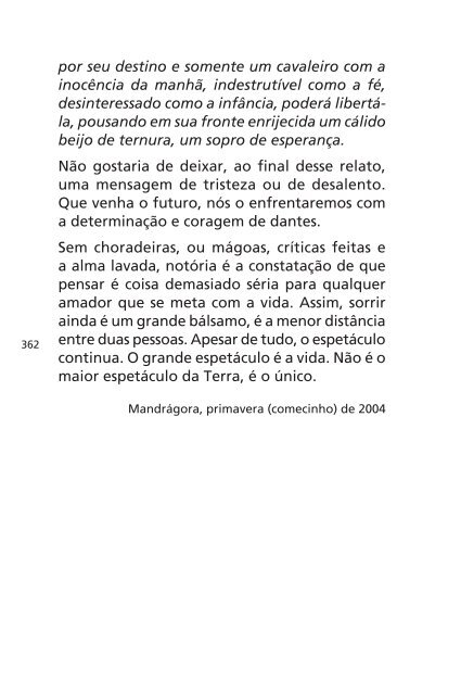 versÃ£o pdf - Livraria Imprensa Oficial