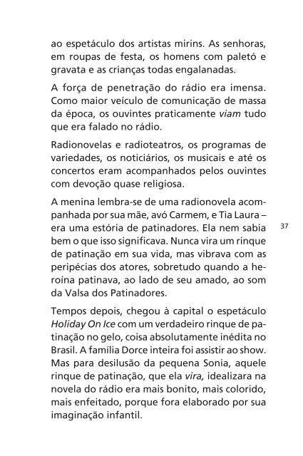 versÃ£o pdf - Livraria Imprensa Oficial