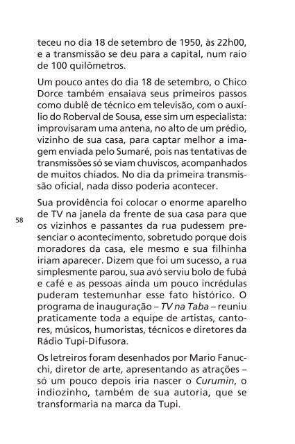 versÃ£o pdf - Livraria Imprensa Oficial