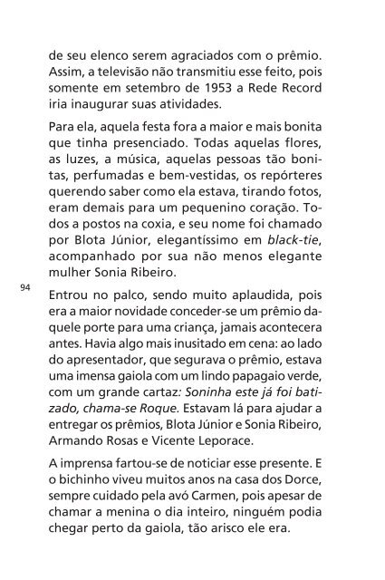 versÃ£o pdf - Livraria Imprensa Oficial