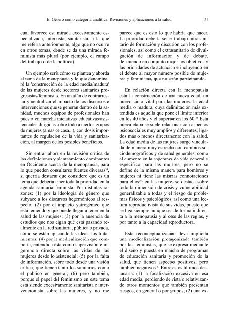 Vol 3. Nº 1. 2003 - Asociación Española de Neuropsiquiatría