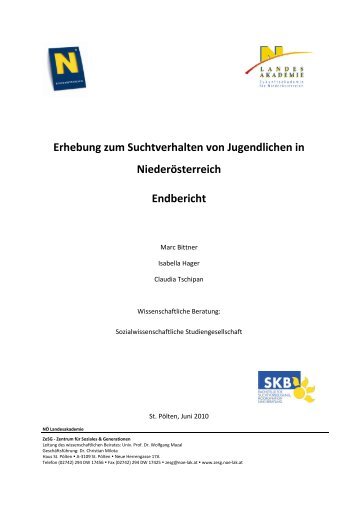 ebook Migration ebook Migration und Integration in Berlin: