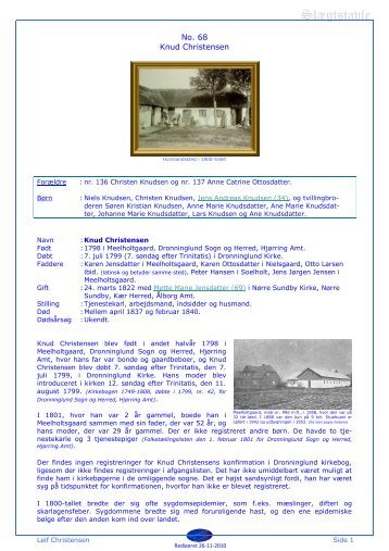 00068-Knud Christensen - helec.dk