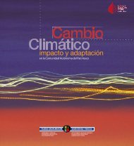 cambio_climatico