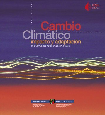 cambio_climatico